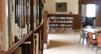 Tucson LGBTQ+ - Tucson Gay LGBTQ+ Museum